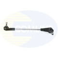 Comline Stabiliser Bar Link Coupling Rod CSL6167
