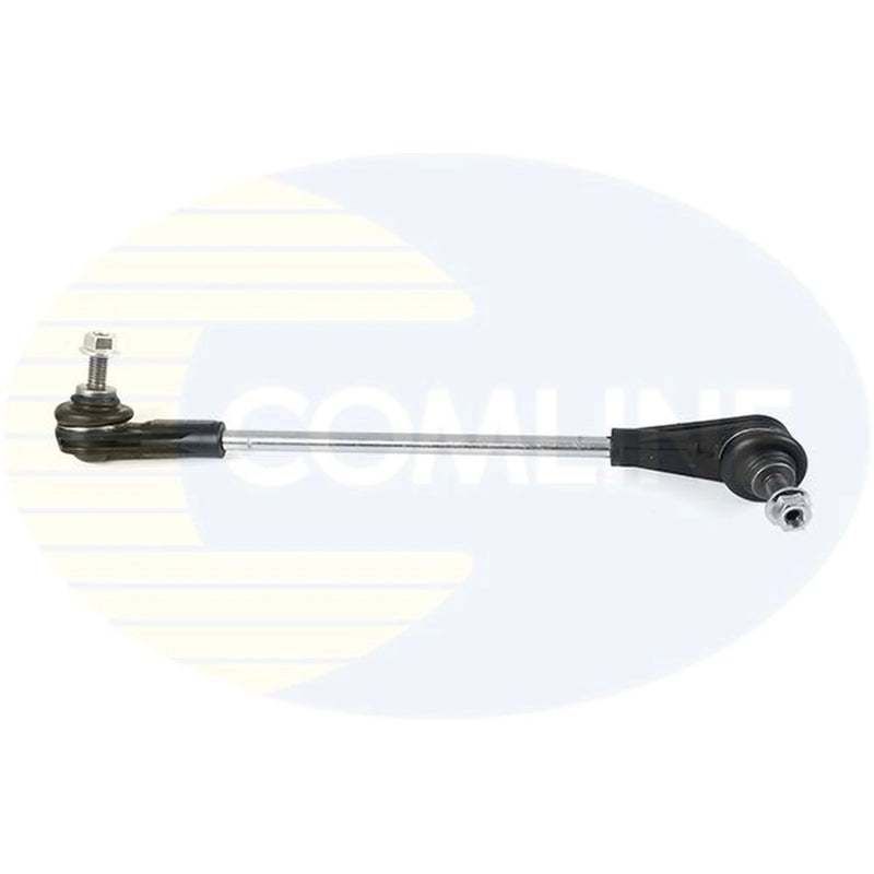 Comline Stabiliser Bar Link Coupling Rod CSL6167