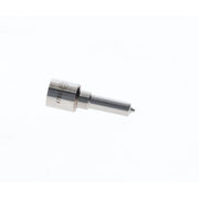Bosch Diesel Injector Nozzle Tip 0 433 172 406