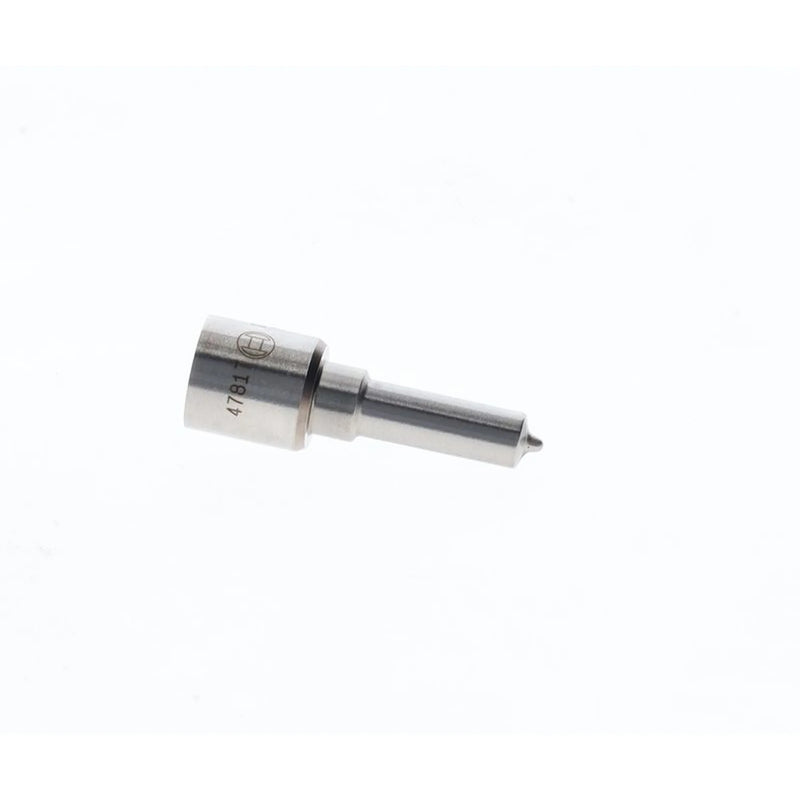 Bosch Diesel Injector Nozzle Tip 0 433 172 406