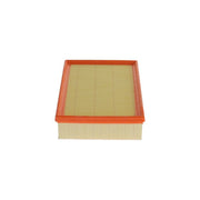 Bosch Engine Air Filter F 026 400 693