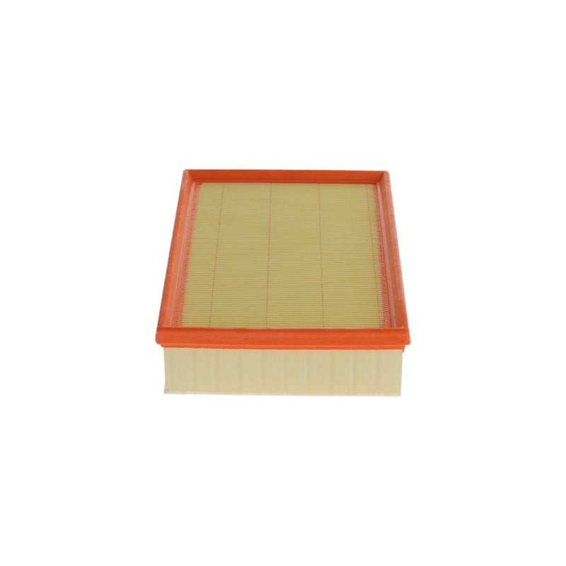 Bosch Engine Air Filter F 026 400 693
