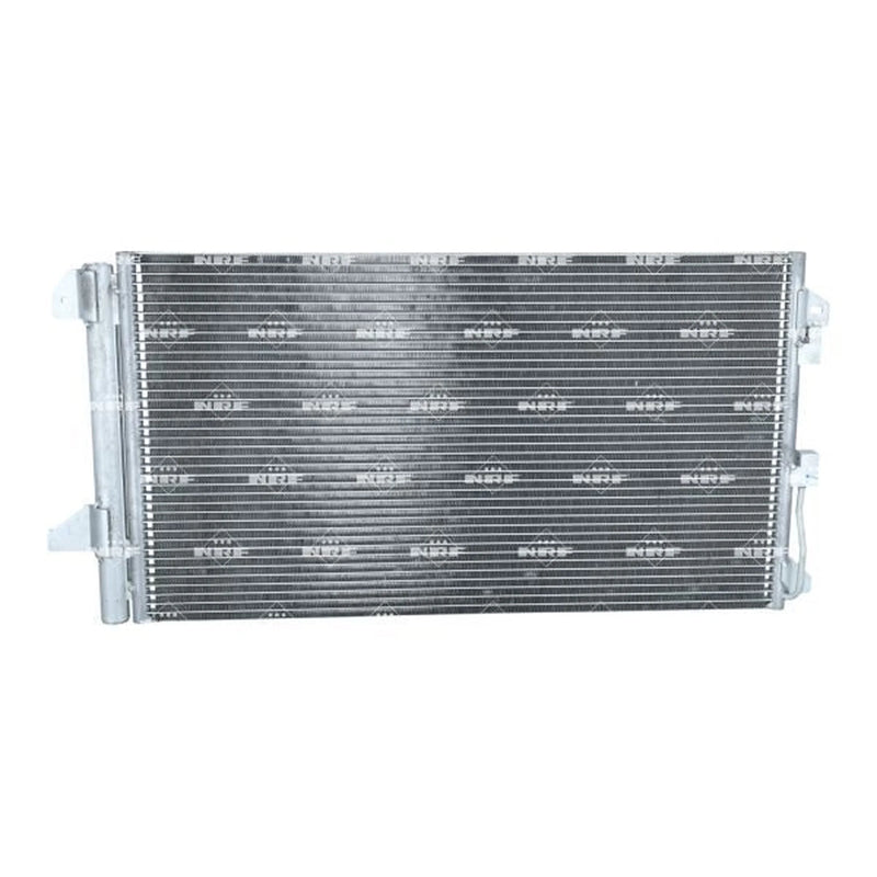 NRF Air Conditioning Condenser 350687