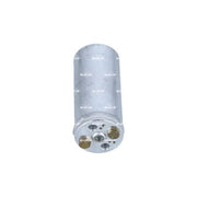 NRF Air Conditioning Dryer 33414
