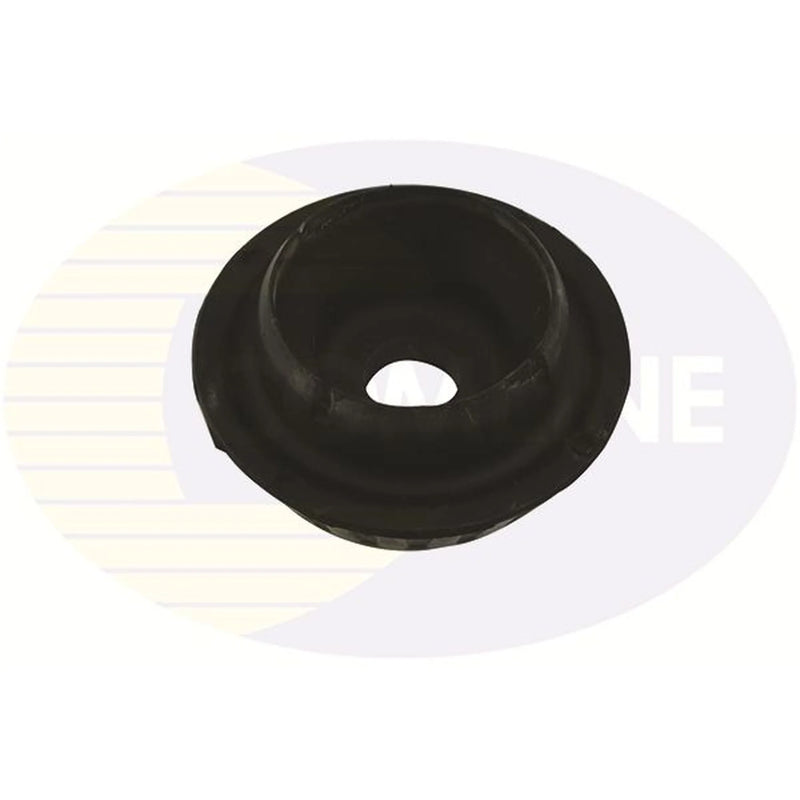 Comline Suspension Strut Support Mount CTSM9034