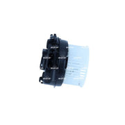 NRF Heater Blower Fan 34473