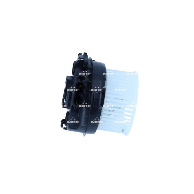 NRF Heater Blower Fan 34473