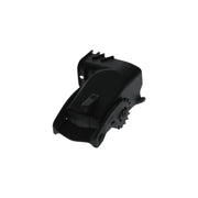 Bosch Cover 1 928 405 538 920004817 1 928 405 538