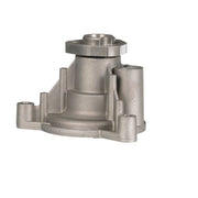 Gates Engine Cooling Water Pump WP0139