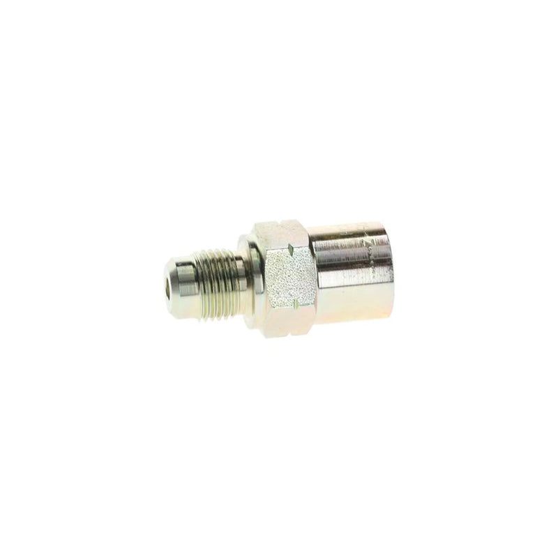 Bosch Fuel Injection Control Valve 2 417 413 105