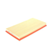 Bosch Engine Air Filter F 026 400 122