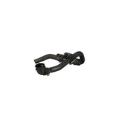 Gates Radiator Coolant Hose 460mm ID 05-2913
