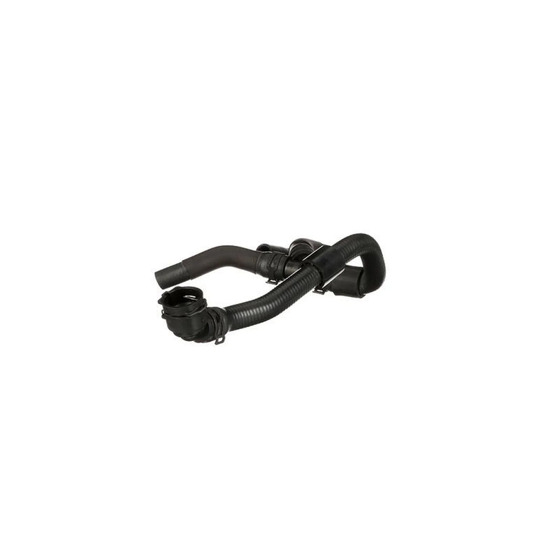 Gates Radiator Coolant Hose 460mm ID 05-2913