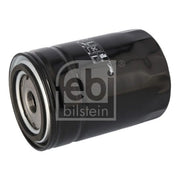 Febi Engine Oil Filter 39830