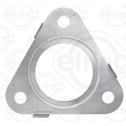 Elring Exhaust Pipe Gasket OD 016.880