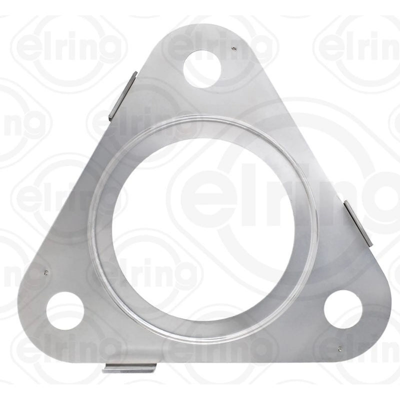 Elring Exhaust Pipe Gasket OD 016.880