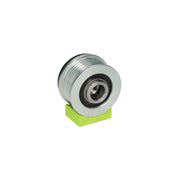 Valeo Alternator Overrunning Freewheel Clutch 599094
