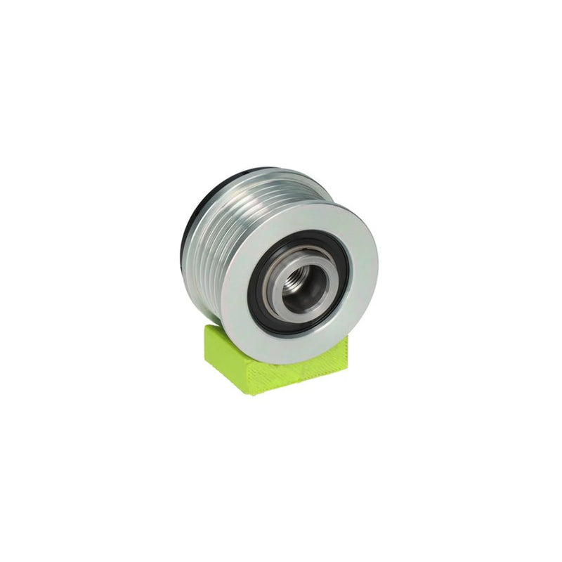 Valeo Alternator Overrunning Freewheel Clutch 599094