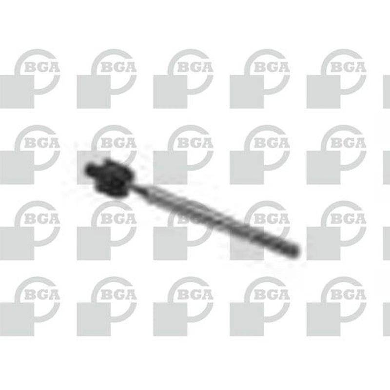 BGA Stabiliser Drop Link Front Right SR6319