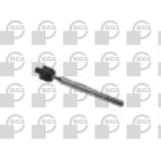 BGA Stabiliser Drop Link Front Right SR6319