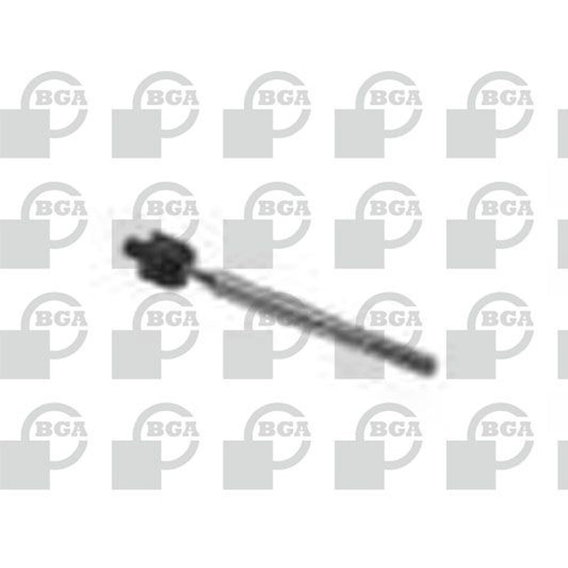 BGA Stabiliser Drop Link Front Right SR6319