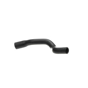 Gates Curved Radiator Hose 02-1850