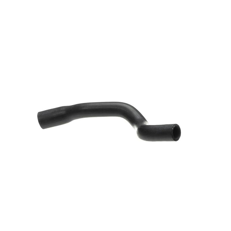 Gates Curved Radiator Hose 02-1850