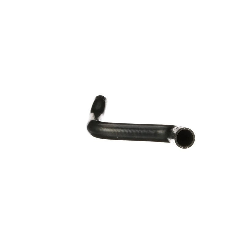 Gates Radiator Coolant Hose 540mm ID 05-5379