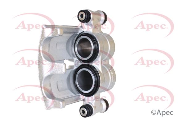 APEC LCA844 Brake Caliper Front Left Fits Citroen Relay Fiat Ducato Peugeot APEC - Town Parts