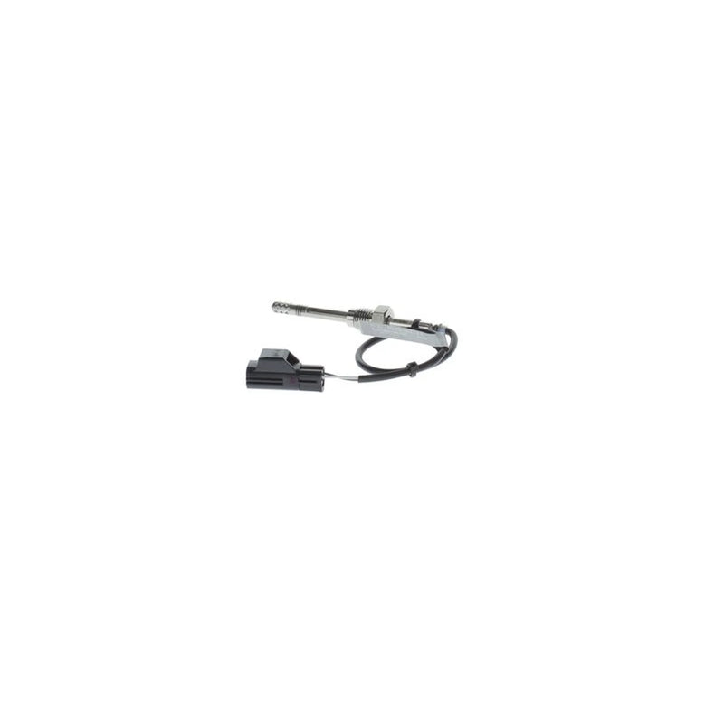 Bosch Exhaust Gas Temperature Sensor before soot particulate 0 986 259 172