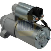 NAPA Starter Motor 12V 1.8kW 11 Teeth NSM1663