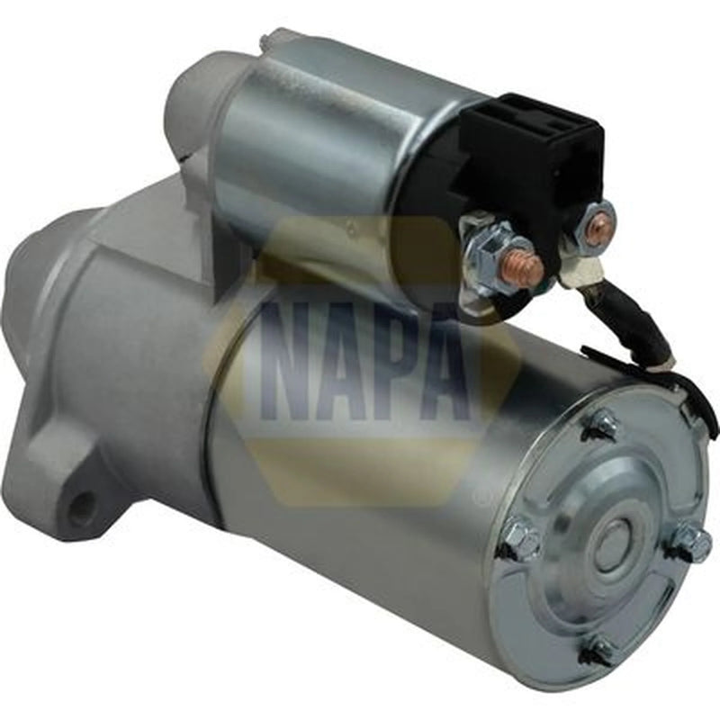 NAPA Starter Motor 12V 1.8kW 11 Teeth NSM1663