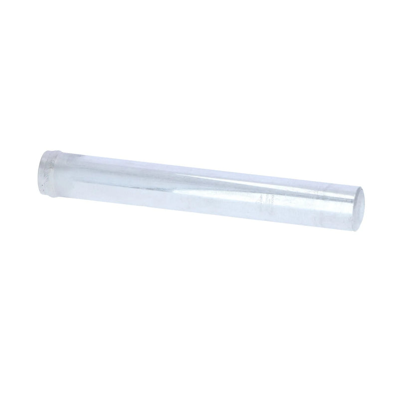NRF Air Conditioning Dryer 33298