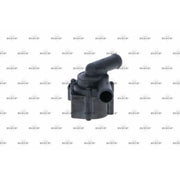 NRF Auxiliary Coolant Water Pump 390015