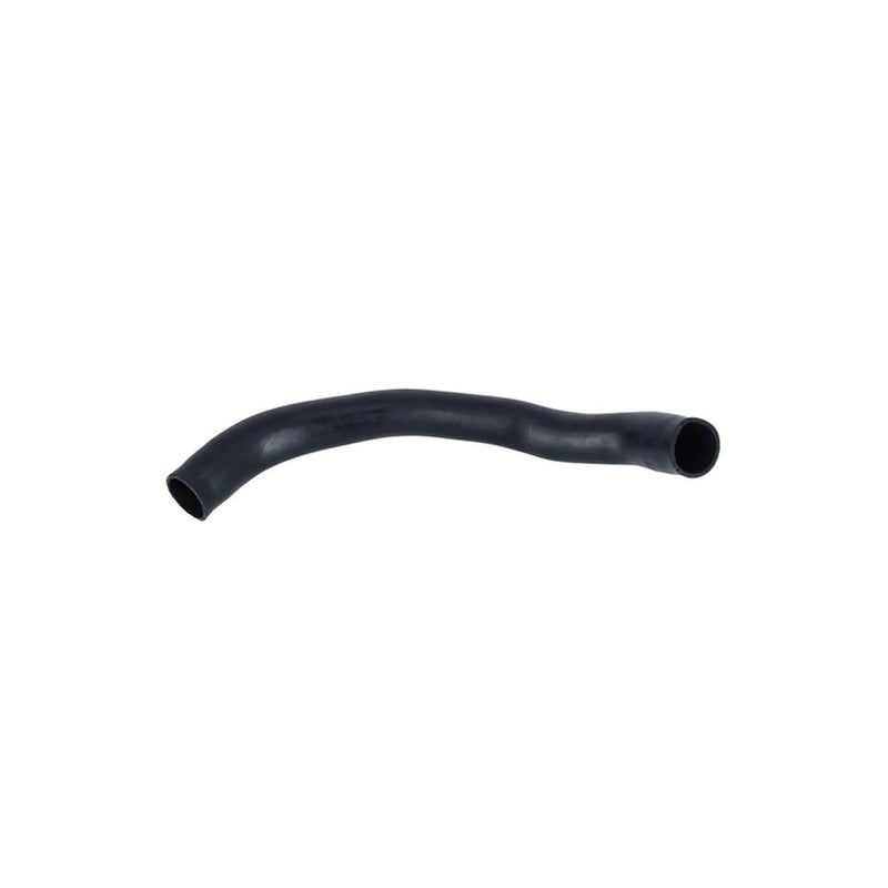 NRF Intercooler Turbo Charge Air Hose Lower 166377