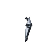 NRF Intercooler (Charge Air Cooler) 30291