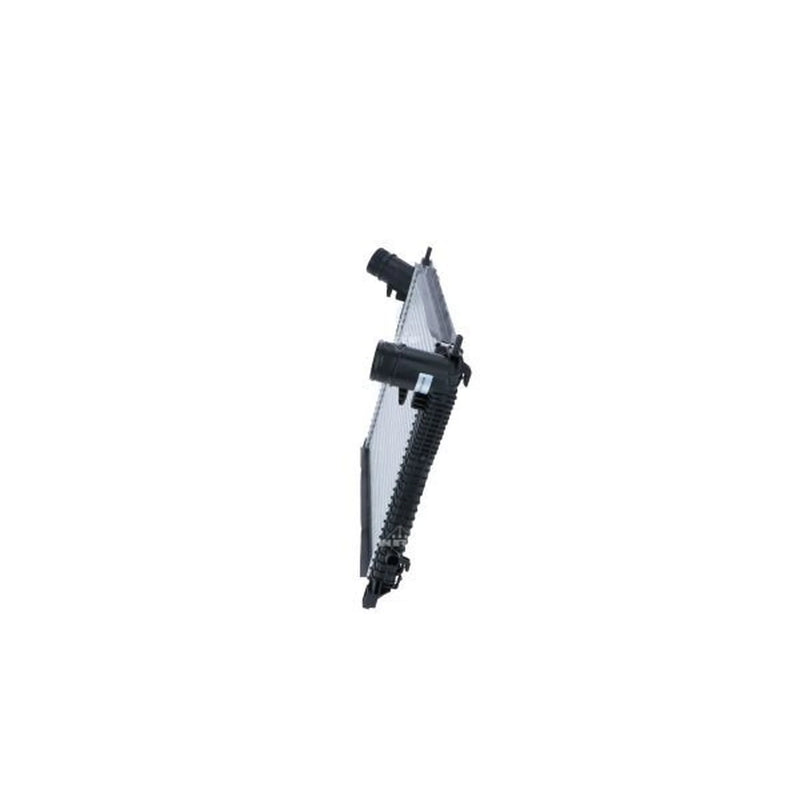 NRF Intercooler (Charge Air Cooler) 30291