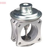 Denso Exhaust Gas Recirculation Valve DEG-0119