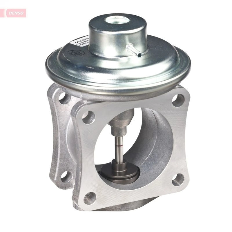 Denso Exhaust Gas Recirculation Valve DEG-0119
