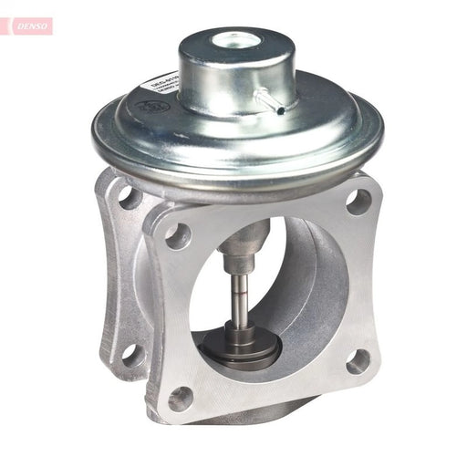 Denso Exhaust Gas Recirculation Valve DEG-0119