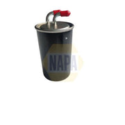 NAPA Fuel Filter Element NFF2241