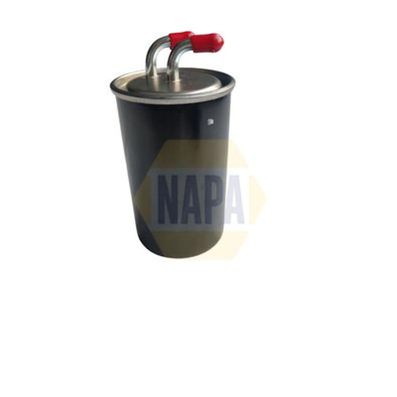 NAPA Fuel Filter Element NFF2241