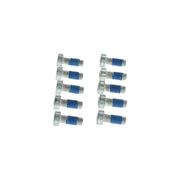 Bosch Mounting Screw Fastener 2 914 558 156