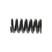 Bosch Compression Spring 3 414 619 600