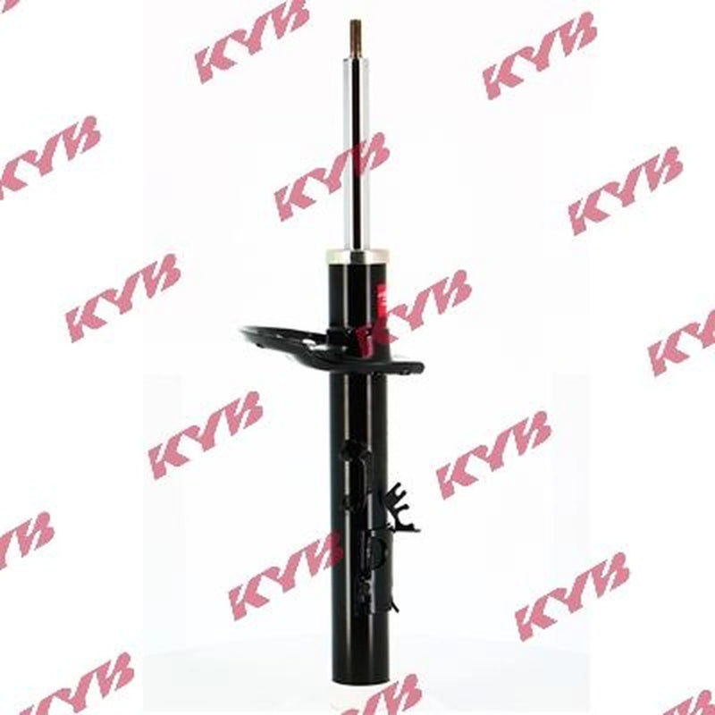 KYB Shock Absorber Damper Strut Rear Right 3358018
