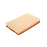 Bosch Engine Air Filter 1 457 433 059