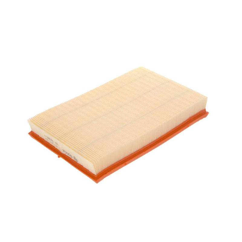 Bosch Engine Air Filter 1 457 433 059