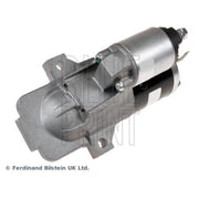 Blue Print Starter Motor 12V 1.4kW 11 Teeth ADM51248