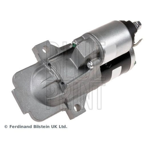 Blue Print Starter Motor 12V 1.4kW 11 Teeth ADM51248