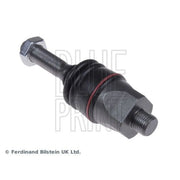 Blue Print Stabiliser Drop Link Front Right ADT387240